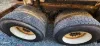 Picture of (Used) 1987 Kenworth T600, TANDEM CUTTOFF