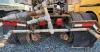 Picture of (Used) 1987 Kenworth T600, TANDEM CUTTOFF