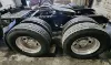 Picture of (Used) 2023 Kenworth T680, TANDEM CUTTOFF