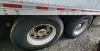 Picture of (Used) 2013 Peterbilt 386, TANDEM CUTTOFF