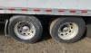 Picture of (Used) 2013 Peterbilt 386, TANDEM CUTTOFF