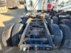 Picture of (Used) 2018 International LT625, TANDEM CUTOFF