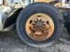 Picture of (Used) 2018 International LT625, TANDEM CUTOFF