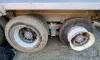 Picture of (Used) 1994 White AUTOCAR ACL64, TANDEM CUTTOFF