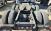 Picture of (Used) 2015 Kenworth T680, TANDEM CUTOFF