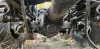 Picture of (Used) 2014 Mack CXU613, TANDEM CUTTOFF