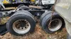 Picture of (Used) 2014 Mack CXU613, TANDEM CUTTOFF