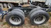 Picture of (Used) 2014 Mack CXU613, TANDEM CUTTOFF