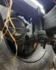 Picture of (Used) 2014 Mack CXU613, TANDEM CUTTOFF