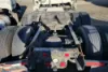 Picture of (Used) 2016 Freightliner Cascadia 125, TANDEM CUTOFF
