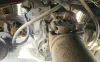 Picture of (Used) 2003 International 7500, TANDEM CUTOFF