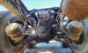 Picture of (Used) 2001 Western Star 4900E, TANDEM CUTTOFF