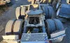 Picture of (Used) 2001 Western Star 4900E, TANDEM CUTTOFF