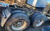 Picture of (Used) 2001 Western Star 4900E, TANDEM CUTTOFF