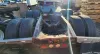 Picture of (Used) 2001 Western Star 4900E, TANDEM CUTTOFF