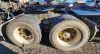 Picture of (Used) 2001 Western Star 4900E, TANDEM CUTTOFF