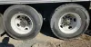 Picture of (Used) 2001 Sterling L7500, TANDEM CUTOFF