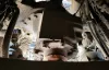 Picture of (Used) 2001 Sterling L7500, TANDEM CUTOFF