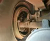 Picture of (Used) 2001 Sterling L7500, TANDEM CUTOFF