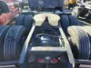 Picture of (Used) 2010 Freightliner COLUMBIA 120, TANDEM CUTOFF