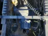 Picture of (Used) 2010 Freightliner COLUMBIA 120, TANDEM CUTOFF