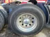 Picture of (Used) 2010 Freightliner COLUMBIA 120, TANDEM CUTOFF