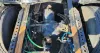 Picture of (Used) 2021 Western Star 5700, TANDEM CUTTOFF