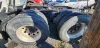 Picture of (Used) 2021 Western Star 5700, TANDEM CUTTOFF
