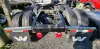 Picture of (Used) 2021 Western Star 5700, TANDEM CUTTOFF