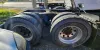 Picture of (Used) 2021 Western Star 5700, TANDEM CUTTOFF