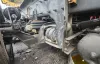 Picture of (Used) 2016 Peterbilt 365, TAG AXLE