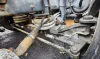 Picture of (Used) 2016 Peterbilt 365, TAG AXLE