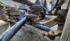 Picture of (Used) 2007 Mack CHN613, TAG AXLE