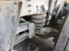 Picture of (Used) 2000 Sterling L9500, TAG AXLE