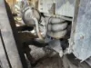 Picture of (Used) 2000 Sterling L9500, TAG AXLE
