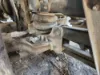 Picture of (Used) 2000 Sterling L9500, TAG AXLE