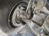 Picture of (Used) 2000 Sterling L9500, TAG AXLE