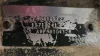 Picture of (Used) 2000 Sterling L9500, TAG AXLE