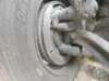 Picture of (Used) 2000 Sterling L9500, TAG AXLE