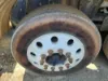 Picture of (Used) 2000 Sterling L9500, TAG AXLE