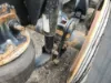 Picture of (Used) 2013 Freightliner Cascadia 125, TAG AXLE