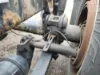 Picture of (Used) 2013 Freightliner Cascadia 125, TAG AXLE
