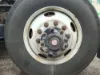 Picture of (Used) 2013 Freightliner Cascadia 125, TAG AXLE