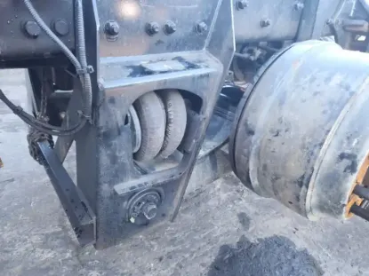Picture of (Used) 2021 Freightliner M2 106, TAG AXLE