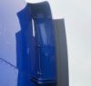 Picture of (Used) 2016 Peterbilt 587, SLEEPER FAIRING