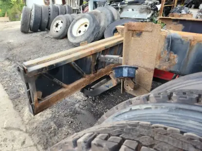 Picture of (Used) 2012 Ford F