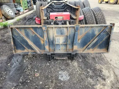Picture of (Used) 2012 Ford F