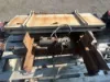 Picture of (Used) 2020 Hino 155, POWER LIFT GATE