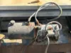 Picture of (Used) 2020 Hino 155, POWER LIFT GATE