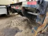 Picture of (Used) 2020 Hino 155, POWER LIFT GATE